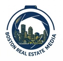 Boston Real Estate Media