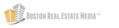 Boston Real Estate Media