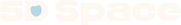 5d space