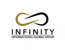 INFINITY INTERNATIONAL GLOBAL GROUP