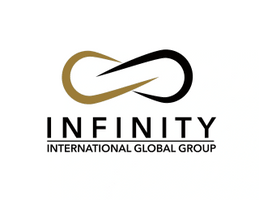 INFINITY INTERNATIONAL GLOBAL GROUP