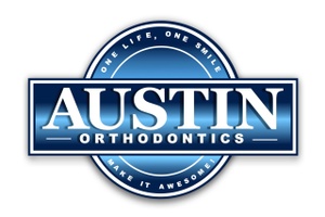 Austin Orthodontics