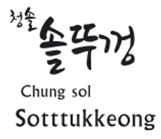 Chung Sol KOREAN BBQ RESTAURANT