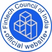 Fintech Council of India