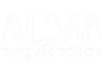 Alma Arquitectos®