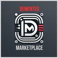 Q Team Community