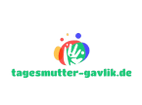 Tagesmutter Gavlik