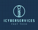 iCyberServices