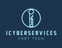 iCyberServices