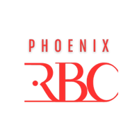 prbcaz.com