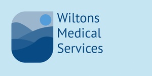 wiltons med services
