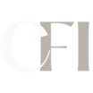 CFI