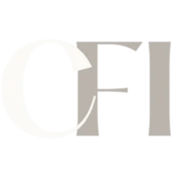 CFI