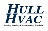 Hull HVAC