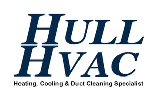 Hull HVAC