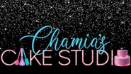 Chamia's Cake Studio
