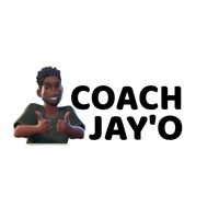 Jay'O Speaks