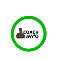 Jay'O Speaks