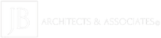 JB ARCHITECTS & ASSOCIATES