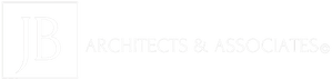 JB ARCHITECTS & ASSOCIATES