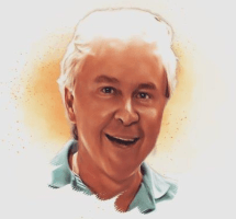 hedlundSbooks.com