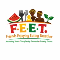 friendsenjoyingeatingtogether.org