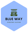 bluewayhydroponics.com