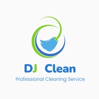 DJ Clean