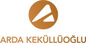 Arda Kekulluoglu