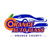 Orange Auto Glass 
