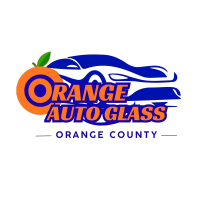 Orange Auto Glass 