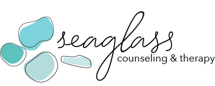Seaglass Counseling & Therapy