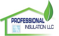 Professional Insulation LLC