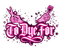 todyeforstudio.com