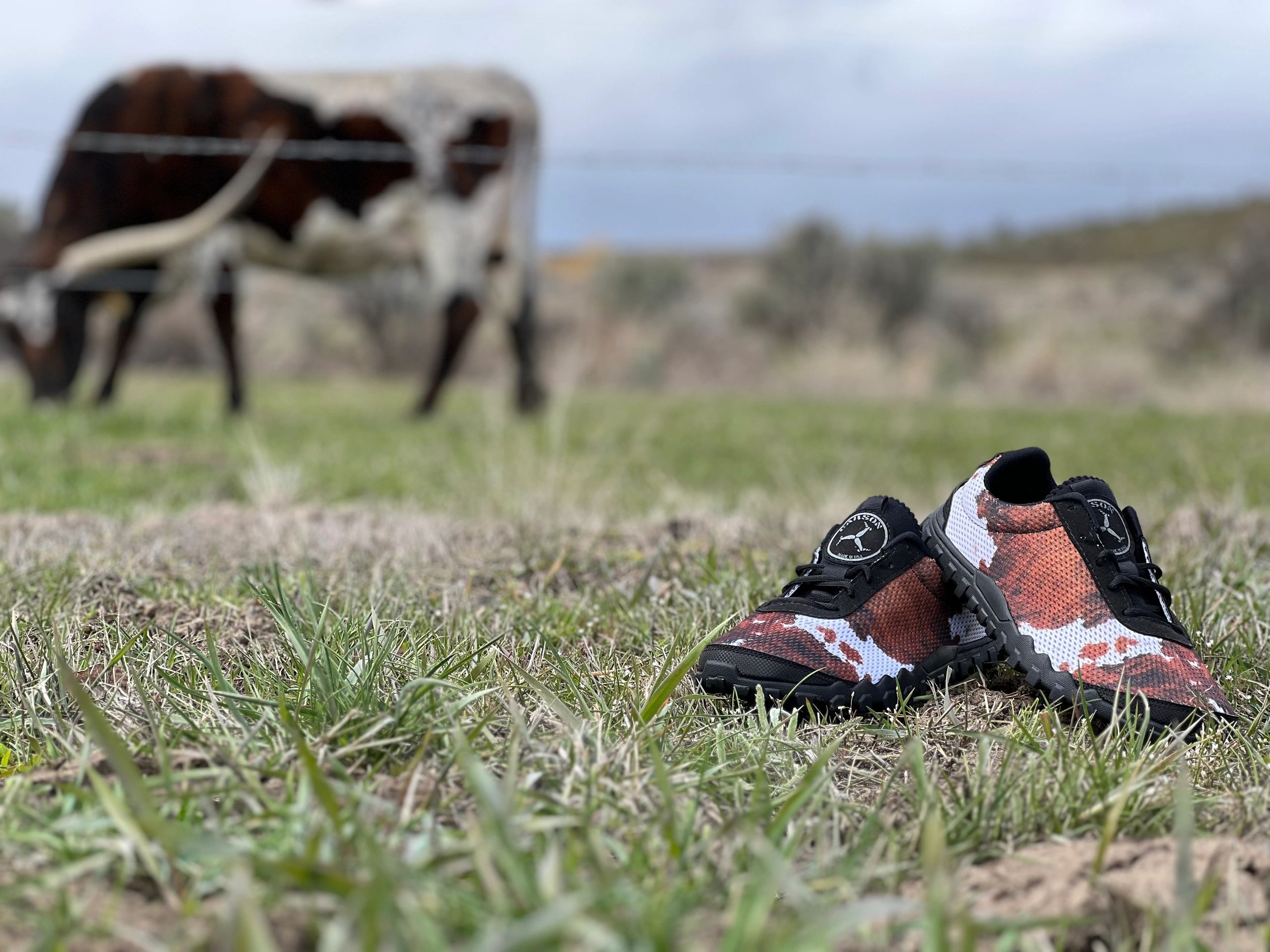 carson 2 knit women's sneakers