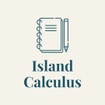 Island Calculus