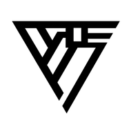 CynVoe Enterprises, LLC.
