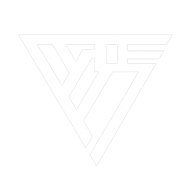 CynVoe Enterprises, LLC.