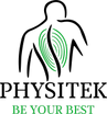 PHYSITEK