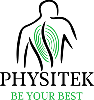 PHYSITEK