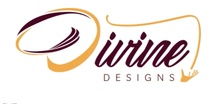 Divine Designs Hair
