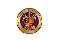 Cornerstone Community Foundation Outreach Ministry