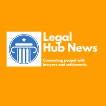 Legal Hub News