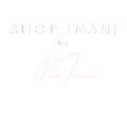 
Shop Imani