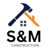 SM Construction