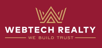 webtech realty