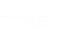 ADR Personal Assistant (PA)