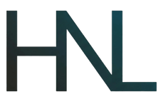 HNL Corporate Site