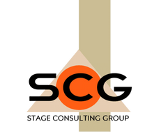 Stage Consulting Group