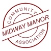 Midway Manor Community | Allentown